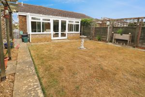 HEATHLANDS- click for photo gallery